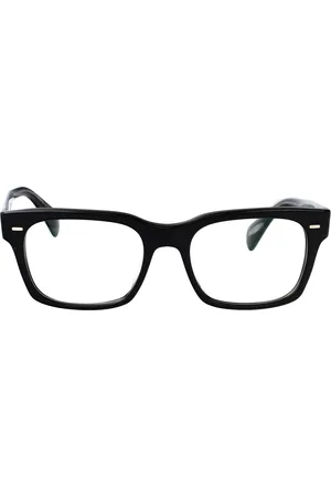 Oliver Peoples Squared Optical 0 Ov5332 U 1492