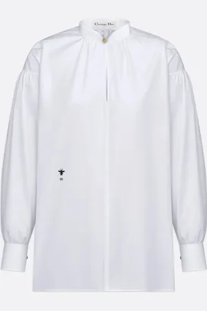 Dior Christian Dior