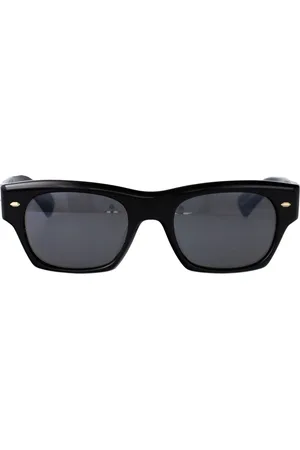 Oliver Peoples Squared Sunglasses 0 Ov5514 Su 1492 R5