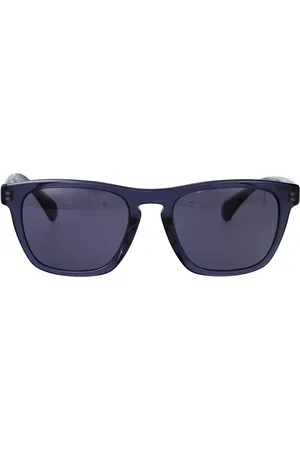Oliver Peoples Geometrical Sunglasses 0 Ov5555 Su 178780
