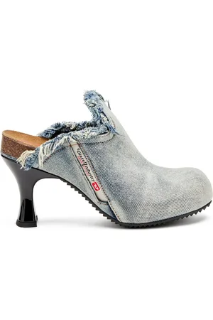 Diesel D Woodstock Ml W