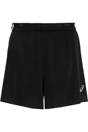 Asics Metarun 5 In Short
