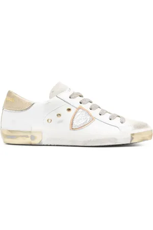 Philippe model Sneakers
