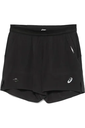 Asics Fujitrail Elite Short