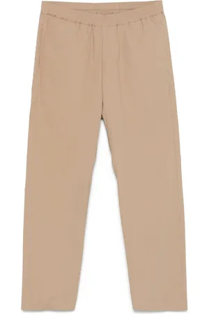 BARENA Pantalone Bativoga Vion