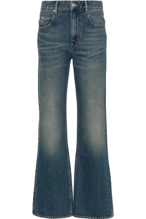 Isabel Marant Belvira