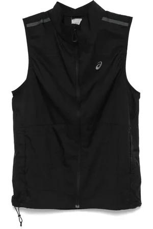 Asics Metarun Packable Vest