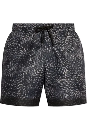 DRIES VAN NOTEN 01360 Phibbs 1434 M.W.Simwear