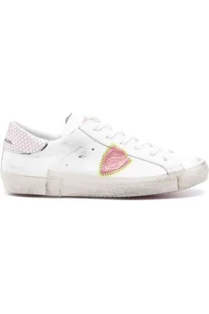 Philippe model Sneakers