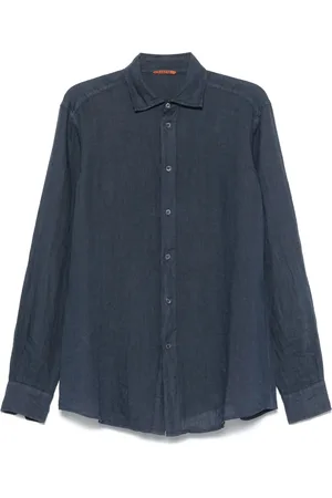BARENA Camicia Surian Telino