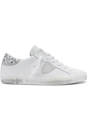 Philippe model Sneakers