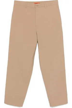 BARENA Pantalone Canasta Vion