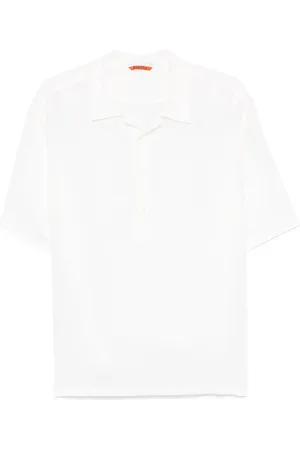 BARENA Mola Telino Shirt