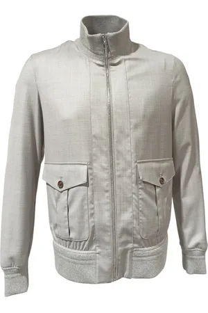 MONTECORE Men`s Jacket