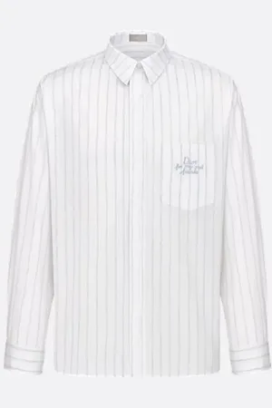 Dior Christian Dior