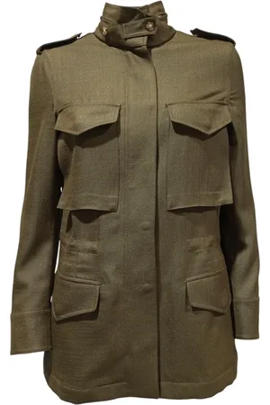 MONTECORE Women`s Jacket
