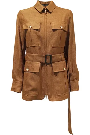 MONTECORE Women`s Jacket