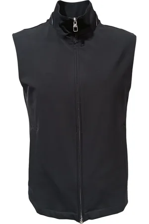 MONTECORE Men`s Vest