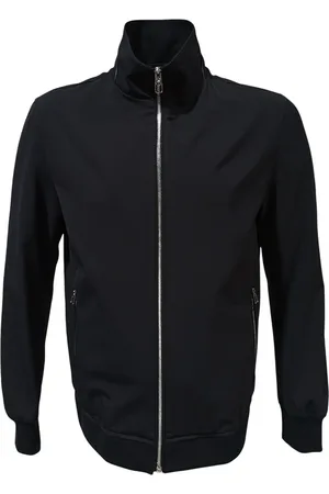 MONTECORE Men`s Jacket