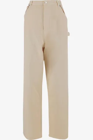 Armarium Cotton Pants