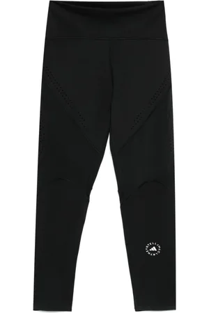 adidas Logo 7/8 Leggings