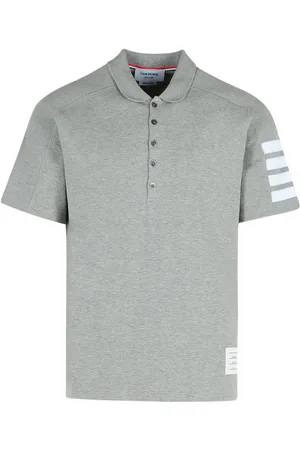 Thom Browne Mini Collar