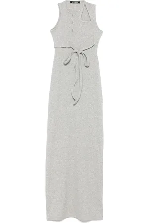 OTTOLINGER Cotton Maxi Dress