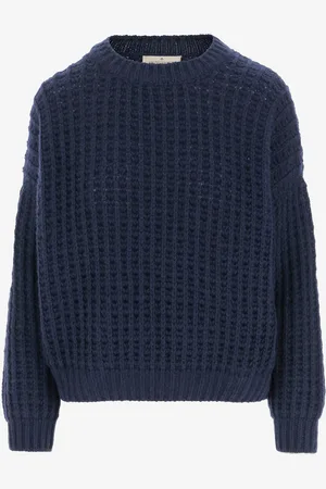 BRUNO MANETTI Cashmere Sweater