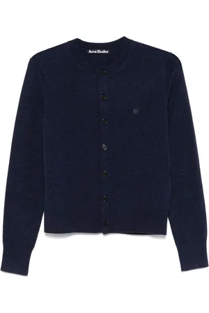 Acne Studios Acne