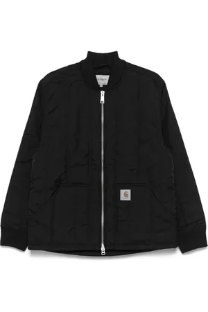 Carhartt WIP Lachlan Nylon Blouson Jacket