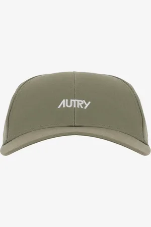 Autry Autry