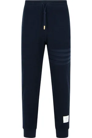 Thom Browne Jogger