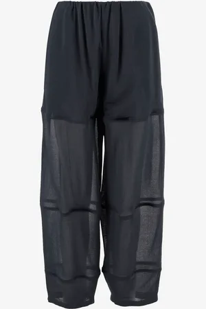Giorgio Armani Giorgio Armani