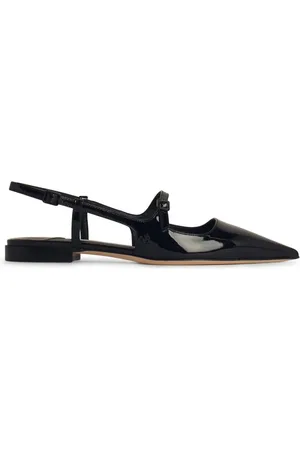 Jimmy Choo Didi