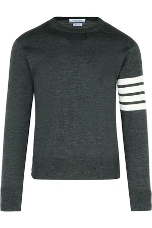 Thom Browne 4 Bar