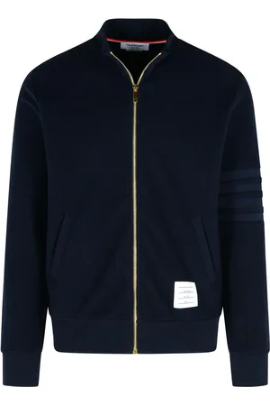 Thom Browne Funnel