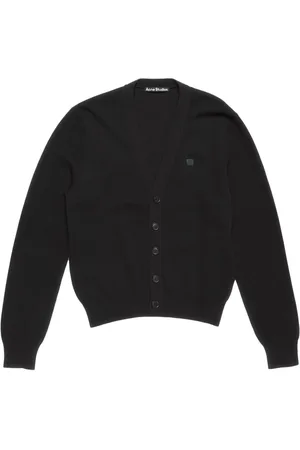 Acne Studios Acne