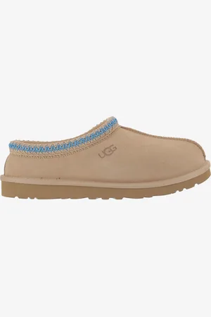 UGG Tasman Mules