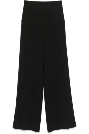 FORTE FORTE Cady Trousers
