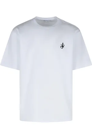 J.W.Anderson Jw Anderson 