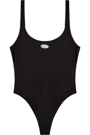 Diesel Ut Body Swimsuit