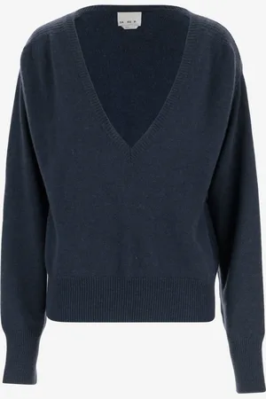 Sa Su Phi Cashmere Sweater