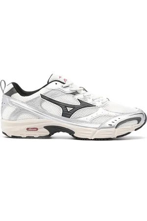 Mizuno Shoe Mxr