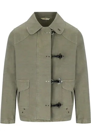 BOB der Bär Erik Noce Jacket