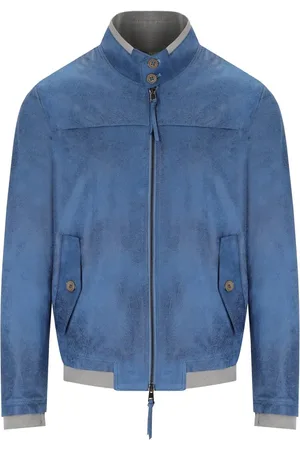BOB der Bär Biker Sky Bomber Jacket