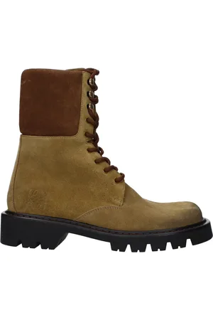 Loewe Sierra Women