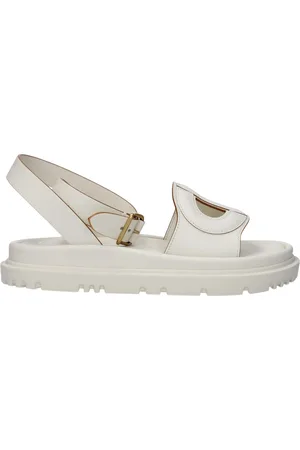 Dior Women
