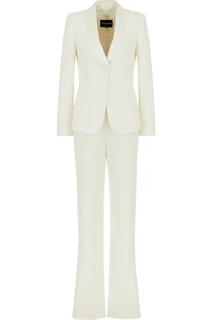 Giorgio Armani Dresses