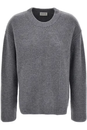 P.A.R.O.S.H. Cashmere Sweater