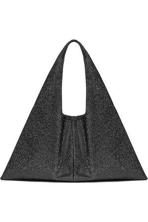 Twenty Fourhaitch Bags..